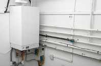Dunbar boiler installers