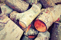 Dunbar wood burning boiler costs